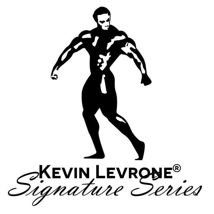 kevin-levrone